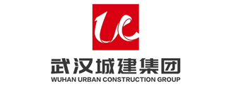暴操在线观看网站